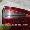 ФОТО Фара для Porsche Cayenne Type 958 (10-18) Киев