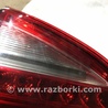 ФОТО Фара для Porsche Cayenne Type 958 (10-18) Киев