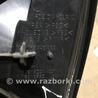 ФОТО Фара для Porsche Cayenne Type 958 (10-18) Киев