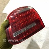 ФОТО Фара для Porsche Cayenne Type 958 (10-18) Киев