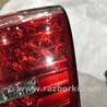 ФОТО Фара для Porsche Cayenne Type 958 (10-18) Киев