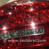 ФОТО Фара для Porsche Cayenne Type 958 (10-18) Киев