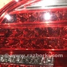 ФОТО Фара для Porsche Cayenne Type 958 (10-18) Киев