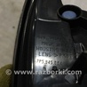 ФОТО Фара для Porsche Cayenne Type 958 (10-18) Киев