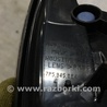 ФОТО Фара для Porsche Cayenne Type 958 (10-18) Киев