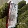 ФОТО Плафон подсветки багажника для Porsche Cayenne Type 958 (10-18) Киев