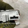 ФОТО Плафон подсветки багажника для Porsche Cayenne Type 958 (10-18) Киев
