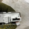 ФОТО Плафон подсветки багажника для Porsche Cayenne Type 958 (10-18) Киев