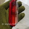 Плафон подсветки багажника Porsche Cayenne Type 958 (10-18)