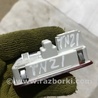 ФОТО Плафон подсветки багажника для Porsche Cayenne Type 958 (10-18) Киев