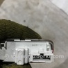 ФОТО Плафон подсветки багажника для Porsche Cayenne Type 958 (10-18) Киев