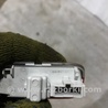 ФОТО Плафон подсветки багажника для Porsche Cayenne Type 958 (10-18) Киев