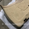 ФОТО Обшивка багажника для Porsche Cayenne Type 958 (10-18) Киев