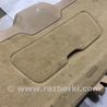 ФОТО Обшивка багажника для Porsche Cayenne Type 958 (10-18) Киев