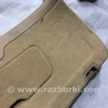 ФОТО Обшивка багажника для Porsche Cayenne Type 958 (10-18) Киев