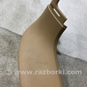 ФОТО Обшивка багажника для Porsche Cayenne Type 958 (10-18) Киев