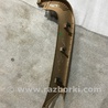 ФОТО Обшивка багажника для Porsche Cayenne Type 958 (10-18) Киев