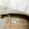 ФОТО Обшивка багажника для Porsche Cayenne Type 958 (10-18) Киев