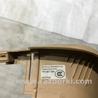 ФОТО Обшивка багажника для Porsche Cayenne Type 958 (10-18) Киев