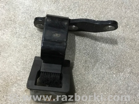 ФОТО Петля крышки багажника для Porsche Cayenne Type 958 (10-18) Киев