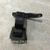 Петля крышки багажника Porsche Cayenne Type 958 (10-18)