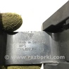 ФОТО Петля крышки багажника для Porsche Cayenne Type 958 (10-18) Киев