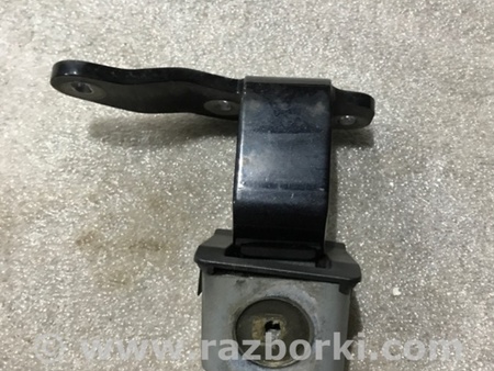 ФОТО Петля крышки багажника для Porsche Cayenne Type 958 (10-18) Киев