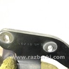 ФОТО Петля крышки багажника для Porsche Cayenne Type 958 (10-18) Киев
