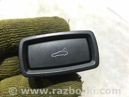 ФОТО Кнопка для Porsche Cayenne Type 958 (10-18) Киев