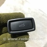 ФОТО Кнопка для Porsche Cayenne Type 958 (10-18) Киев