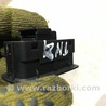 ФОТО Кнопка для Porsche Cayenne Type 958 (10-18) Киев