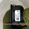 ФОТО Кнопка для Porsche Cayenne Type 958 (10-18) Киев