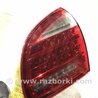 ФОТО Фара для Porsche Cayenne Type 958 (10-18) Киев