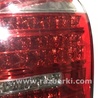 ФОТО Фара для Porsche Cayenne Type 958 (10-18) Киев