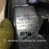 ФОТО Фара для Porsche Cayenne Type 958 (10-18) Киев