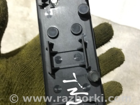 ФОТО Блок управления для Porsche Cayenne Type 958 (10-18) Киев