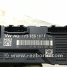 ФОТО Блок управления для Porsche Cayenne Type 958 (10-18) Киев