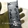 ФОТО Блок управления для Porsche Cayenne Type 958 (10-18) Киев
