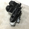 ФОТО Замок багажника для Porsche Cayenne Type 958 (10-18) Киев