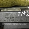ФОТО Замок багажника для Porsche Cayenne Type 958 (10-18) Киев