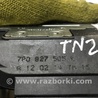 ФОТО Замок багажника для Porsche Cayenne Type 958 (10-18) Киев