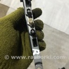 ФОТО Антенна для Porsche Cayenne Type 958 (10-18) Киев