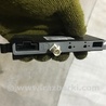 ФОТО Антенна для Porsche Cayenne Type 958 (10-18) Киев