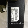 ФОТО Антенна для Porsche Cayenne Type 958 (10-18) Киев