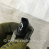 ФОТО Подсветка номера для Porsche Cayenne Type 958 (10-18) Киев