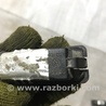 ФОТО Подсветка номера для Porsche Cayenne Type 958 (10-18) Киев
