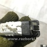 ФОТО Подсветка номера для Porsche Cayenne Type 958 (10-18) Киев