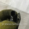 ФОТО Подсветка номера для Porsche Cayenne Type 958 (10-18) Киев