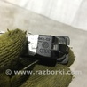 ФОТО Подсветка номера для Porsche Cayenne Type 958 (10-18) Киев