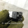 ФОТО Подсветка номера для Porsche Cayenne Type 958 (10-18) Киев